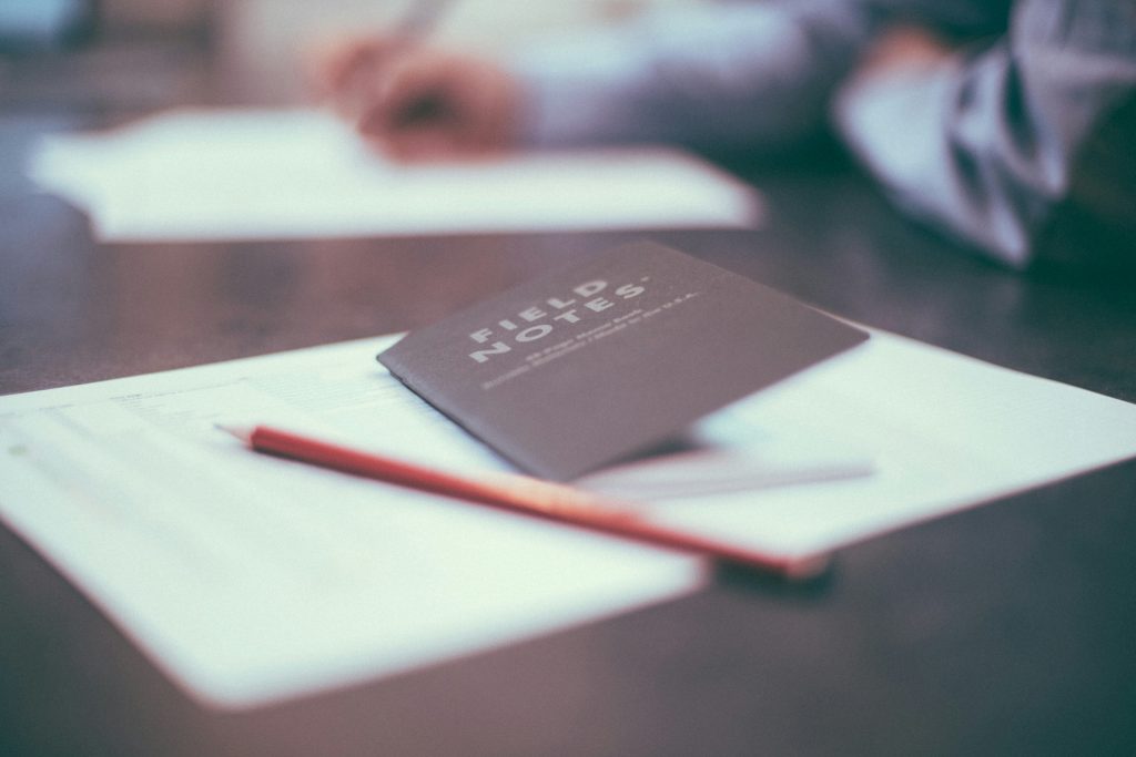scott graham epppwcvtzeo unsplash scott graham epppwcvtzeo unsplash